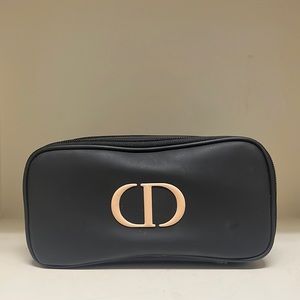Dior makeup bag Dior makeup bag Dior makeup bag Dior makeup bag Dior makeup bag